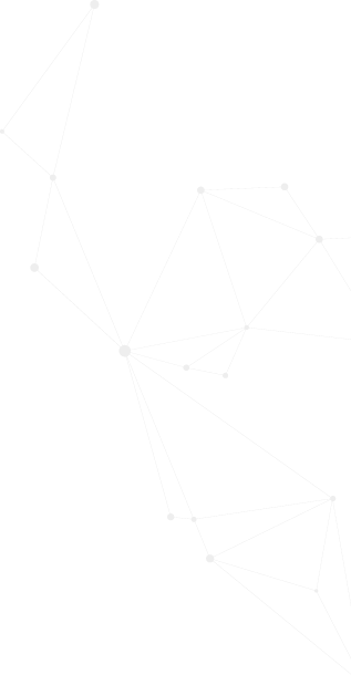 About 2 Shape Right - RFID Cloud Malaysia