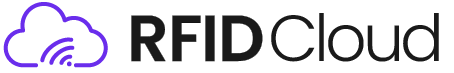 RFID Cloud