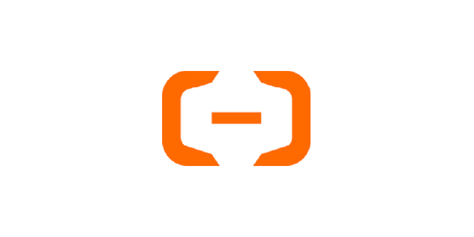 Partner Logo 04 - RFID Cloud Malaysia