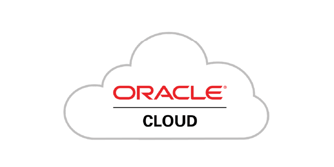 Partner Logo 05 - RFID Cloud Malaysia