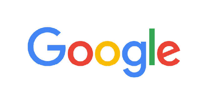 Partner Logo 07 - RFID Cloud Malaysia