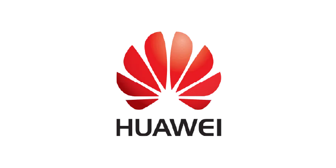 Partner Logo 08 - RFID Cloud Malaysia