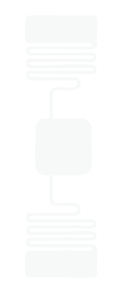 RFID Cloud Antena 02