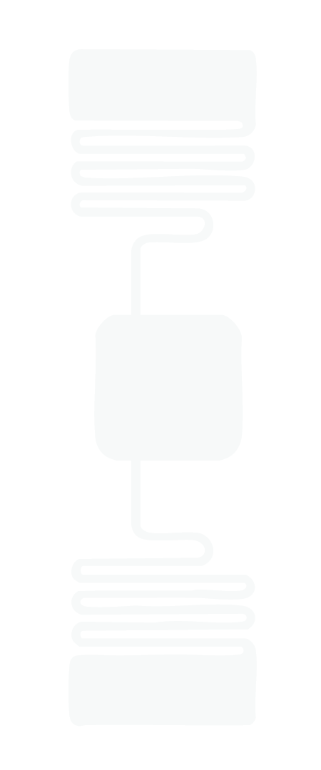 RFID Cloud Big Antena 05