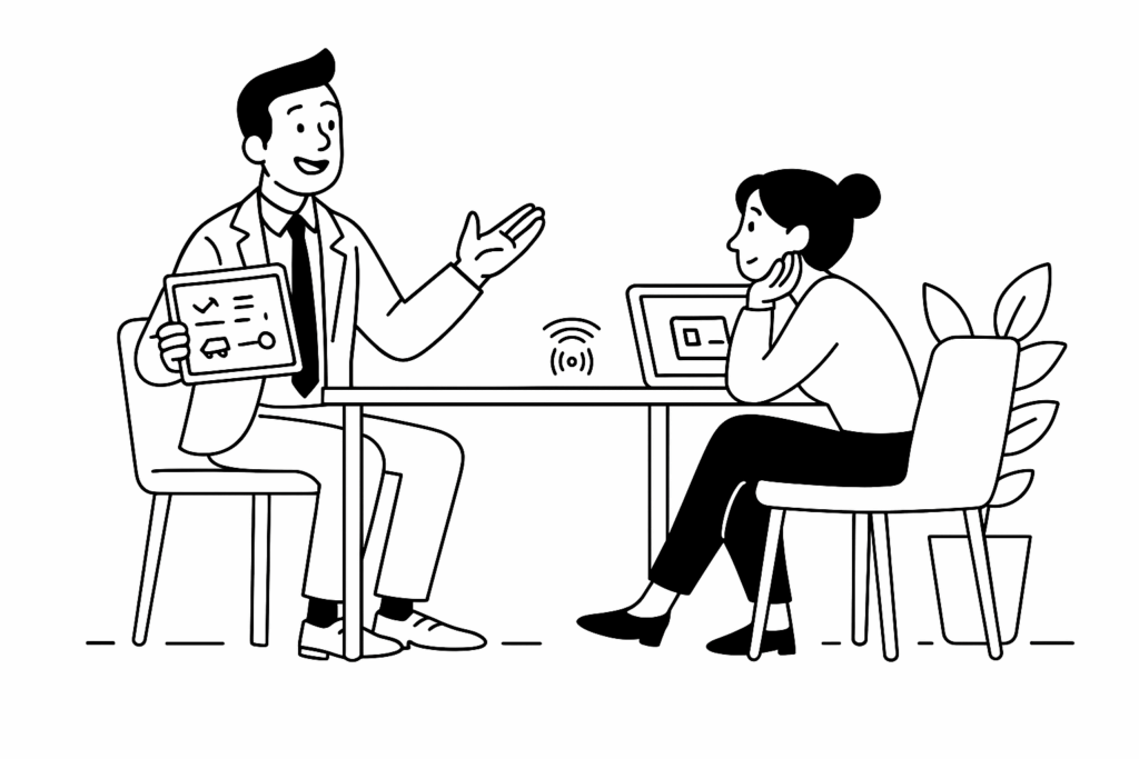 About 2 design system 3. 0 1024x683 - rfid cloud malaysia