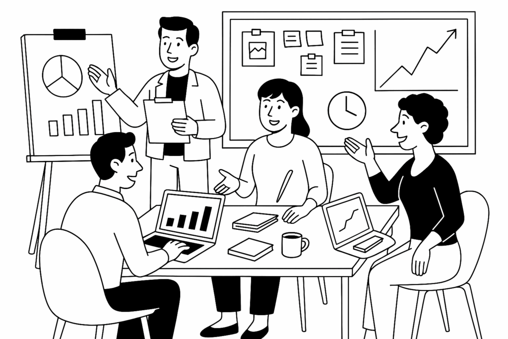 About 5 our values 2 2. 0 1024x683 - rfid cloud malaysia