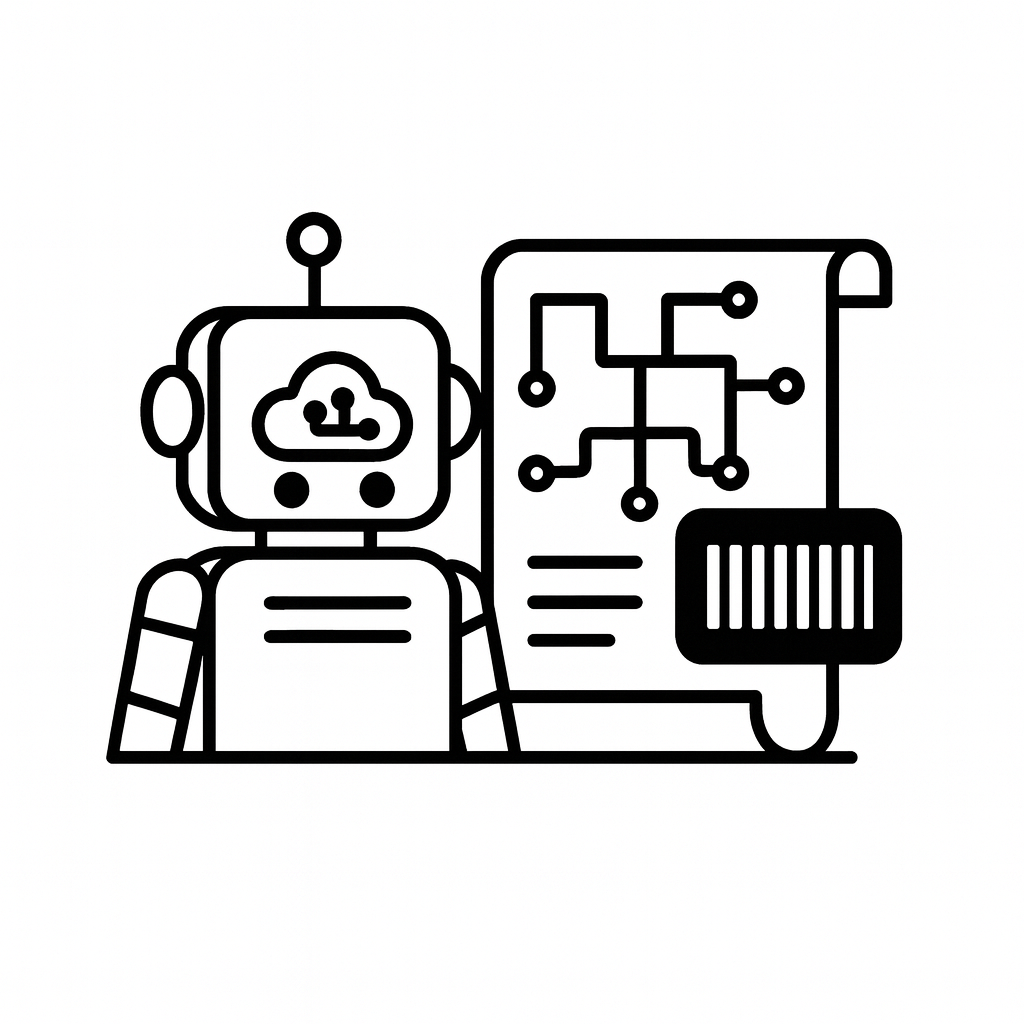 Blog 4.2 Why AI Is Transforming RFID For Retail Logistics