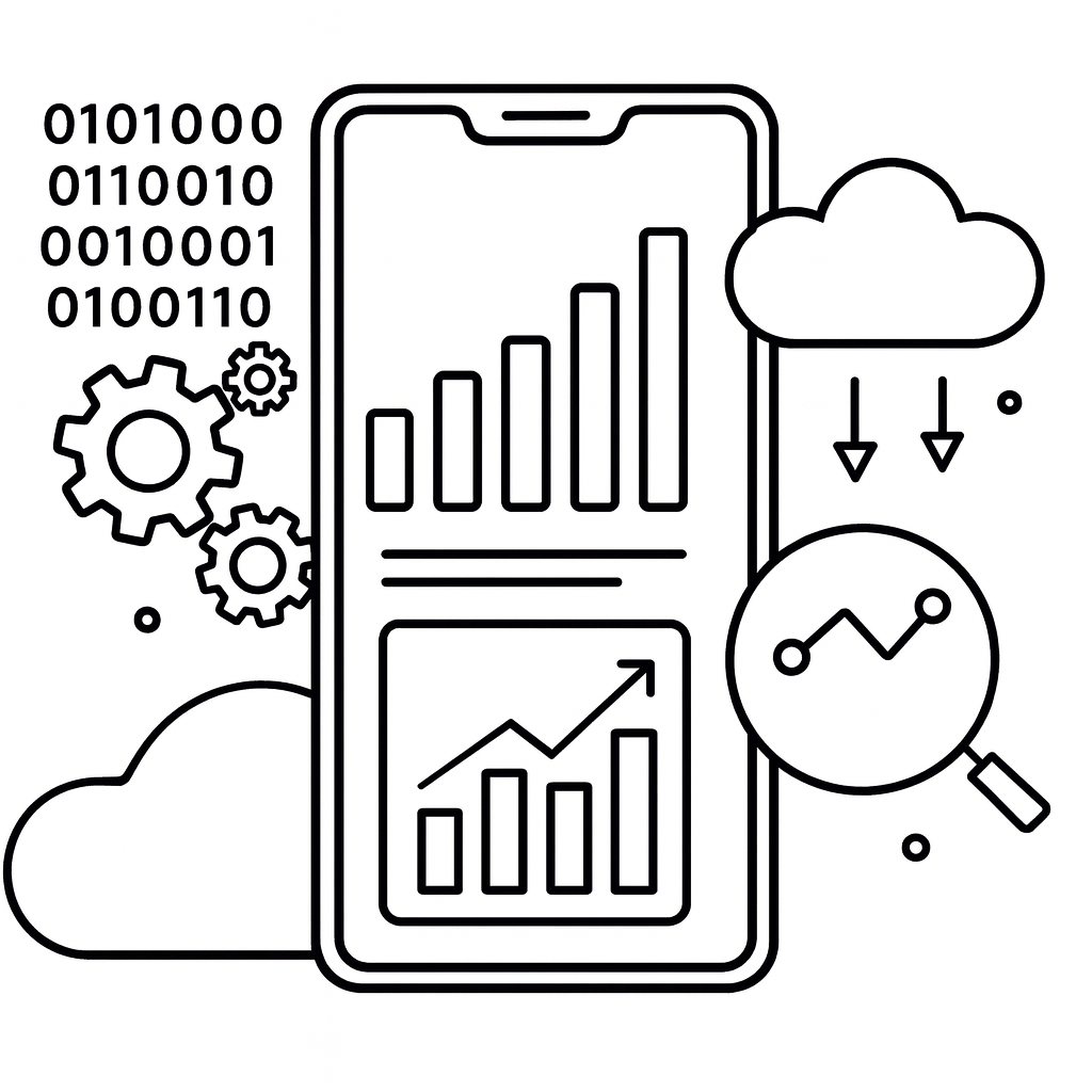 Software Integration 2 - RFID Cloud Malaysia