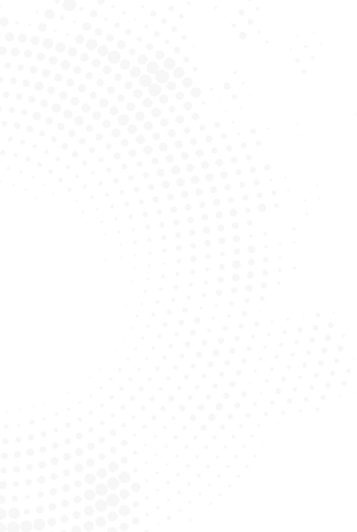 Rfid Cloud Counter 2 Shape