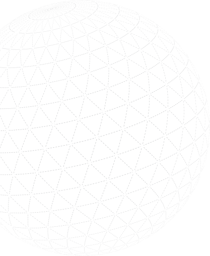 Rfid Cloud Project 2 Bg Shape