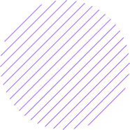 Rfid Cloud Service 2 Shape1