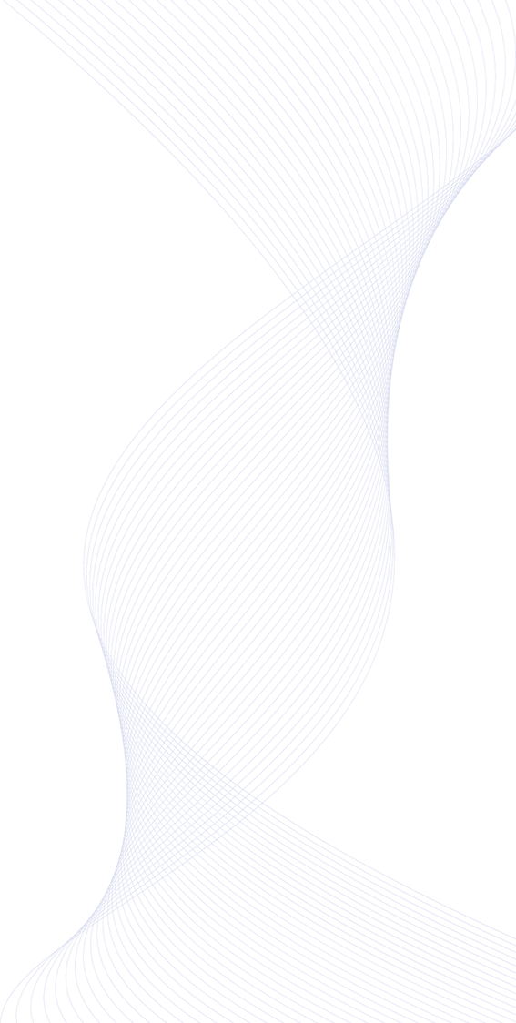 Rfid Cloud Service 2 Shape3