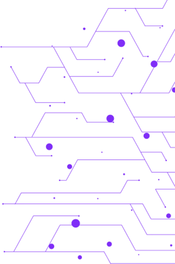 Rfid Cloud Technology 2 Bg Shape